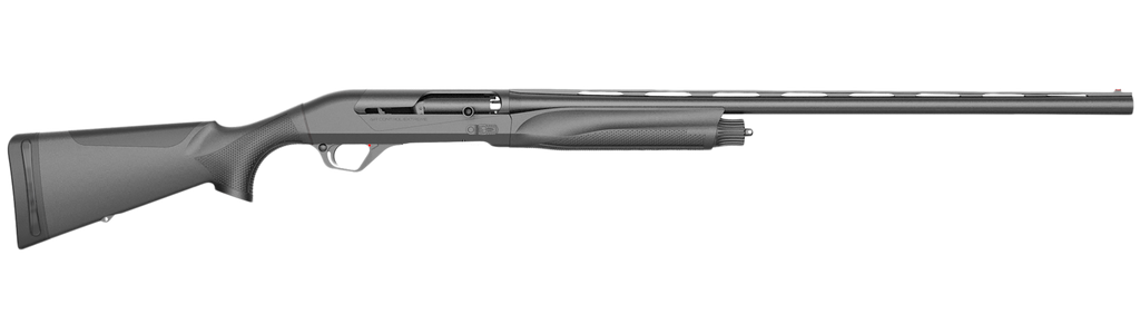 Retay USA Ace 28 Gauge 3" Chamber 28" Barrel 3Rds Extra Black