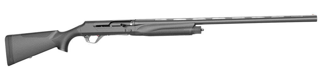 Retay USA Ace 28" Gauge 3" Chamber 28" Barrel 3Rds Extra Black