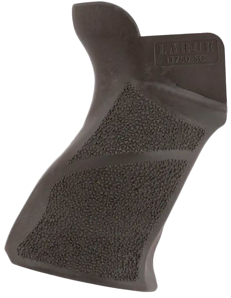 Larue Tactical A-Peg  OD Green Polymer Fits AR-15