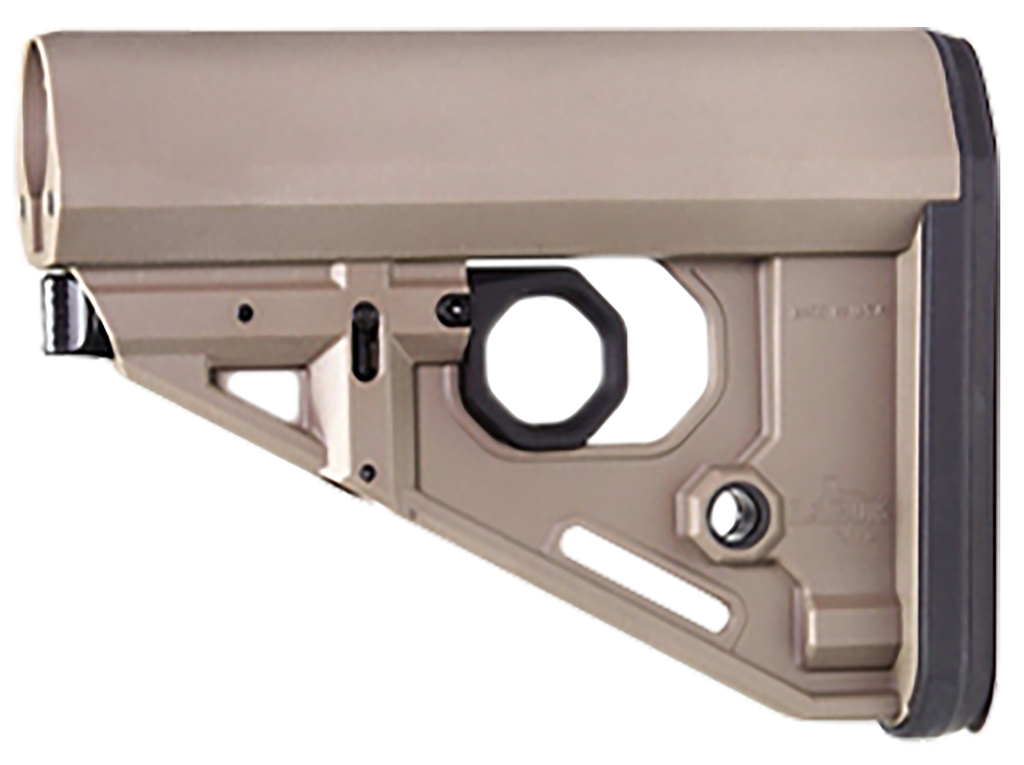 Larue Tactical RAT  Flat Dark Earth Polymer Fits AR-15