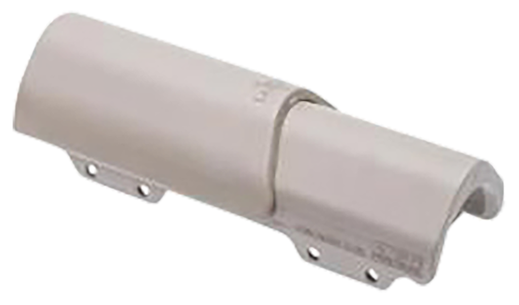 Larue Tactical RISR Cheek Riser Glass Reinforced Polymer Flat Dark Earth AR Platform