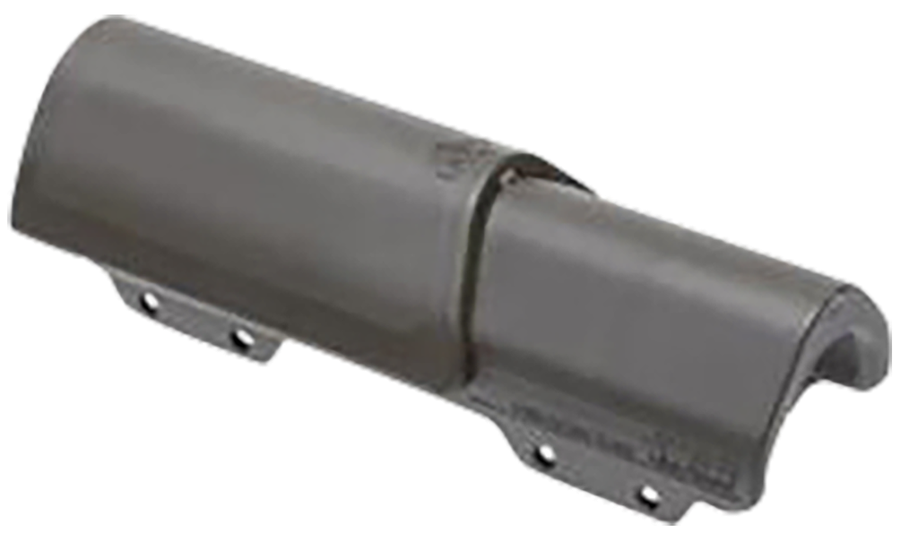 Larue Tactical RISR Cheek Riser Glass Reinforced Polymer OD Green AR Platform