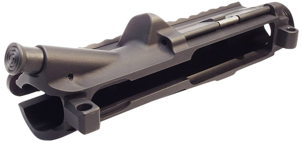 Larue Tactical Stripped Upper Receiver Aluminum for AR-15