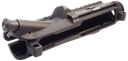 Larue Tactical Stripped Upper Receiver Aluminum for AR-15