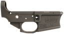 Larue Tactical Stripped Lower Receiver
