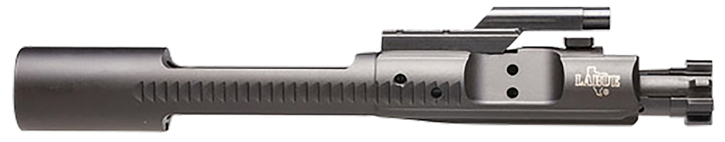 Larue Tactical Texas Spec Bolt Carrier Group 5.56 AR-Platform
