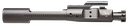 Larue Tactical Texas Spec Bolt Carrier Group 5.56 AR-Platform