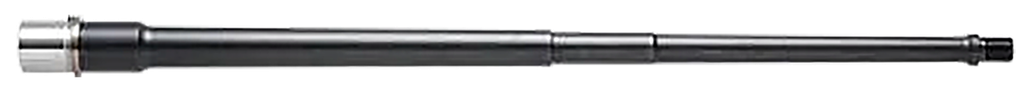 Larue Tactical M4 Stealth Barrel 5.56 18" Threaded 