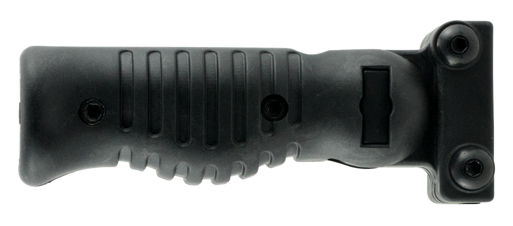 Hi-Point Firearms FFG Forward Folding Grip