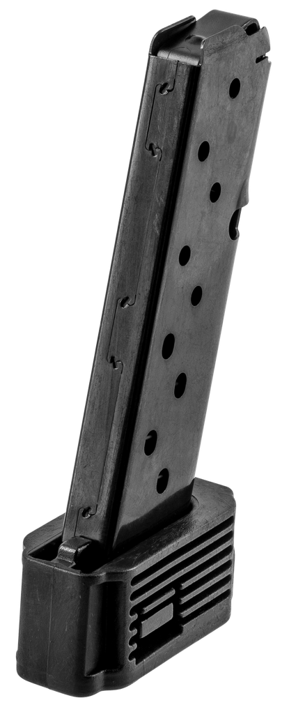 Hi-Point Firearms Magazine 380/9mm 10rd BL #CLP-10C 