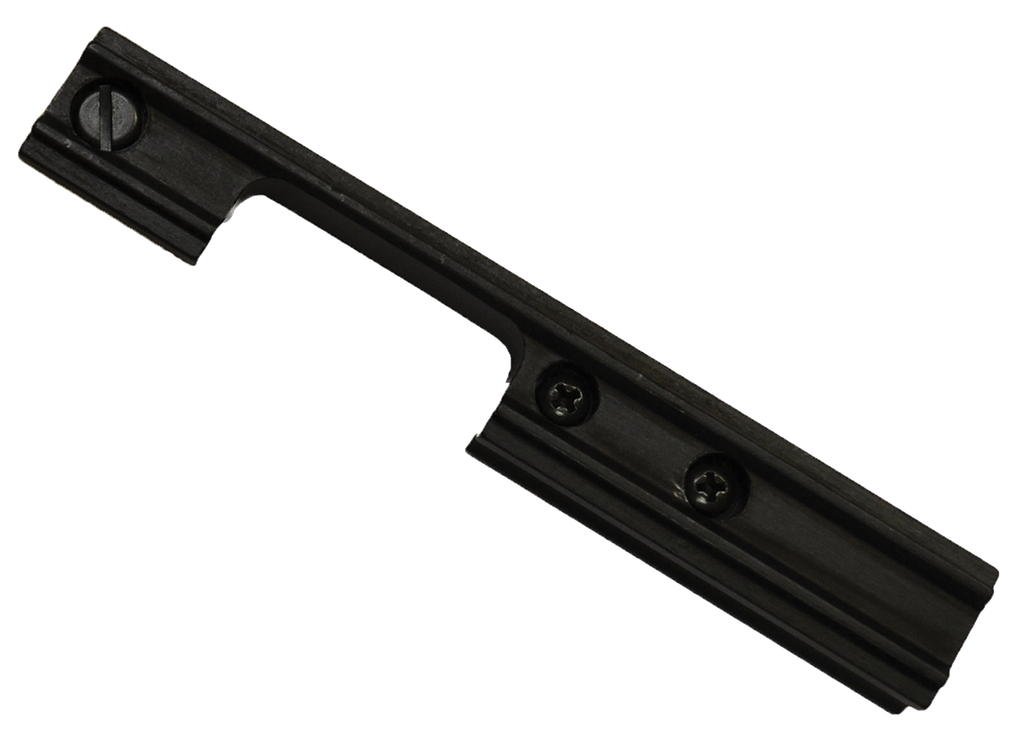 Crickett Keystone Crickett / Chipmunk Rifle Scope Mount 