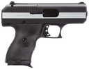 Hi-Point Firearms Standard Double Pistol .380 ACP 3.5" Barrel 8Rds 