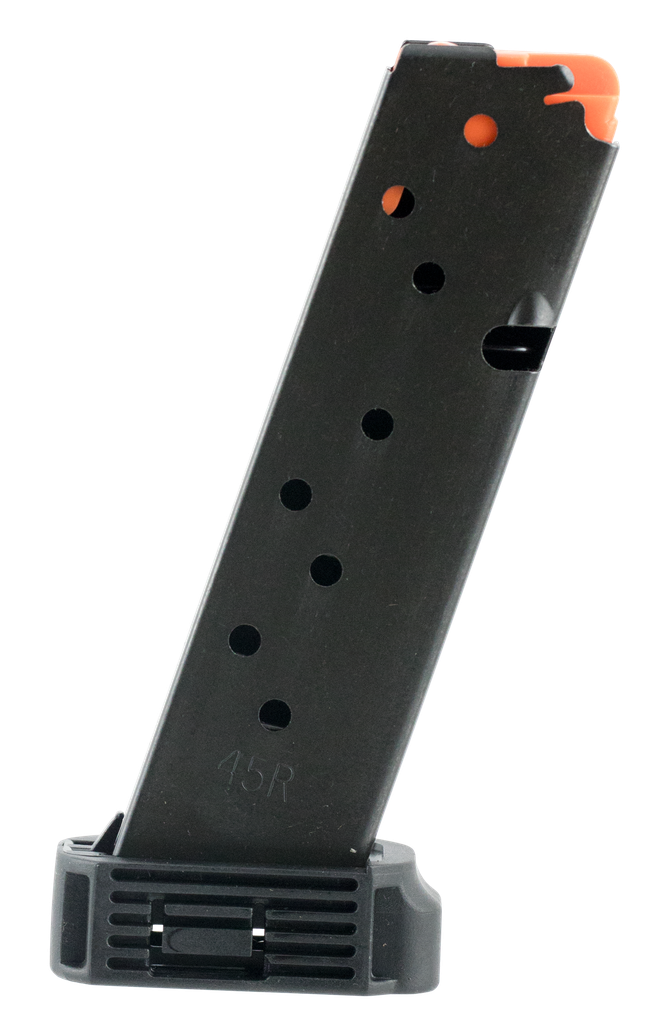 Hi-Point Firearms .45ACP 9rd Magazine 