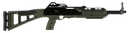 Hi-Point 4595TS Carbine 45ACP 17.50" Barrel  9Rds Black OD Green 