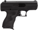 Hi-Point Firearms C9 9mm 3.5" Barrel 8Rds with Nylon Holster 