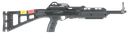 Hi-Point Firearms 995TS Carbine 9mm 16.5" Barrel 10Rds 