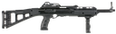 Hi-Point Firearms Carbine .40SW 16.5-inch Forward Grip TGT 