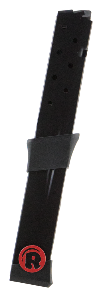 Hi-Point Firearms Redball 45TS Extended Magazine Black .45 ACP 20Rds 
