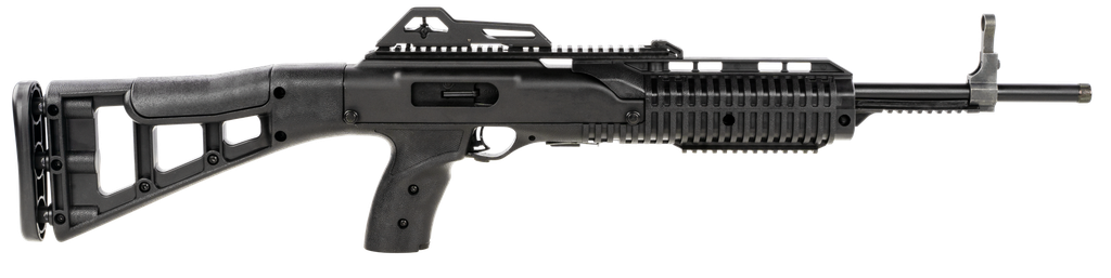 Hi-Point Firearms 99STS Carbine 9mm 19" Barrel 10Rds Synthetic Stock 