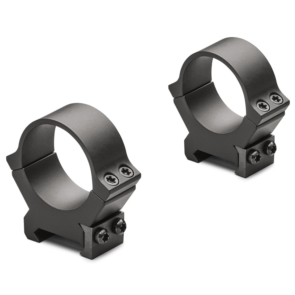 Leupold PRW2 Ring 30mm High Matte 
