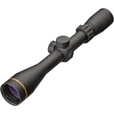 Leupold VX-Freedom Rifle Scope 4-12X40mm 30mm DXS Side Focus Tri-MOA Matte Finish 