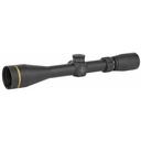 Leupold VX-Freedom Rifle Scope 3-9X40 1" Duplex Matte 