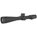 Leupold Mark 5HD Rifle Scope 5-25X56 35mm PR-1MOA Matte M1C3 ZeroLock Elevation Adjustment Front Focal Plane 