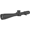 Leupold Mark 5HD Rifle Scope 7-35X56 35mm TMR Matte M5C3 ZeroLock Elevation Adjustment Front Focal Plane 