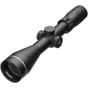 Leupold VX-Freedom Rifle Scope 3-9X50mm 30mm Maintube Matte Black FireDot Twilight Hunter Illuminated Reticle 