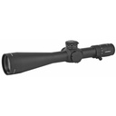 Leupold Mark 5HD Rifle Scope 7-35X56 35mm Tremor 3 Matte M5C3 ZeroLock Elevation Adjustment Front Focal Plane 