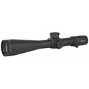 Leupold Mark 5HD Rifle Scope 7-35X56 35mm Illuminated Tremor 3 Matte M5C3 ZeroLock Elevation Adjustment Front Focal Plane 