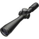 Leupold Mark 5HD Rifle Scope 7-35X56mm 35mm Maintube Matte Black PR2-MIL Reticle 