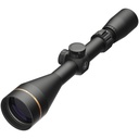 Leupold VX-Freedom Rifle Scope 3-9X50mm 1" Maintube Matte Black Duplex Reticle 