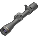 Leupold VX-3HD Rifle Scope 2.5-8X36 Duplex Reticle 1" Matte Black Finish 