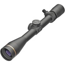 Leupold VX-3HD Rifle Scope 3.5-10X40mm Duplex Reticle 1" Tube Matte Black Finish 