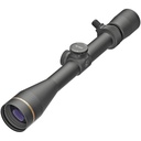 Leupold VX-3HD Rifle Scope 4.5-14X40 Wind-Plex Reticle 30mm Matte Black Finish 