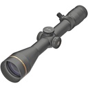 Leupold VX-3HD Rifle Scope 4.5-14X50 FireDot Twilight Hunter Reticle 30mm Matte Black Finish 