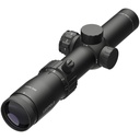 Leupold Mark 3HD Rifle Scope 1.5-4X20mm 30mm Maintube Matte Black FireDot SPR Illuminated Reticle 