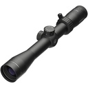 Leupold Mark 3HD Rifle Scope 3-9X40mm 30mm Maintube Matte Black MilDot Reticle 