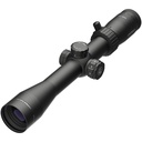 Leupold Mark 3HD Rifle Scope 4-12X40mm 30mm Maintube Matte Black TMR Reticle 