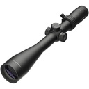Leupold Mark 3HD Rifle Scope 6-18X50mm 30mm Maintube Matte Black TMR Reticle 