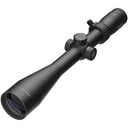 Leupold Mark 3HD Rifle Scope 8-24X50mm 30mm Maintube Matte Black TMR Reticle 