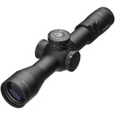Leupold Mark 5HD Rifle Scope 3.6-18X44mm 35mm Maintube Matte Black PR1-MIL Reticle 