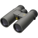 Leupold BX-1 McKenzie Binocular 8X42 Shadow Gray 