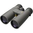 Leupold BX-1 McKenzie Binocular 12X50 Shadow Gray 