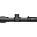 Leupold Mark 5HD Rifle Scope 3.6-18X44mm 35mm Maintube Matte Finish Black PR2-MIL Reticle First Focal Plane 