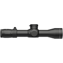 Leupold Mark 5HD Rifle Scope 3.6-18X44mm 35mm Maintube Matte Finish Black PR2-MOA Reticle First Focal Plane 