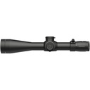 Leupold Mark 4HD Rifle Scope 4.5-18X52mm 34mm Maintube Matte Finish Black Illuminated PR1-MIL Reticle First Focal Plane 