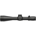Leupold Mark 4HD Rifle Scope 6-24X52mm 34mm Maintube Matte Finish Black PR2-MIL Reticle First Focal Plane 