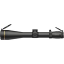 Leupold VX-6HD Gen2 Rifle Scope 4-24X Magnification Illuminated TMOA Reticle 52mm Objective 34mm Main Tube Matte Finish Black 